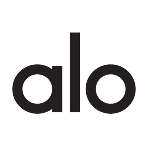 Alo Yoga Coupons, Promo Codes & Free Shipping Smart Hypes