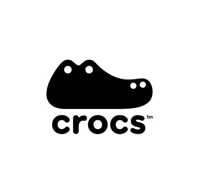 Crocs Coupons, Promo Codes & Free Shipping Smart Hypes