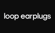 loop earplugs discount code